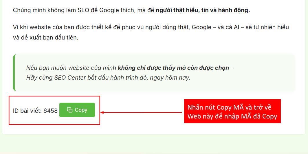 ASSIGNMENT DOM106 DOANH NGHIỆP ORION - Cao đẳng FPT 2 9