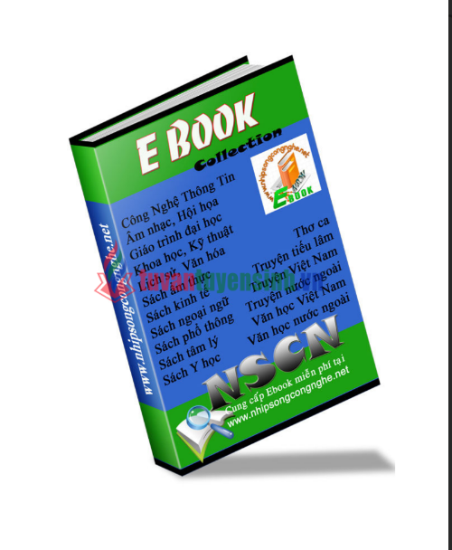 Tải FREE giáo trình Các Bài Thực Hành Linux PDF