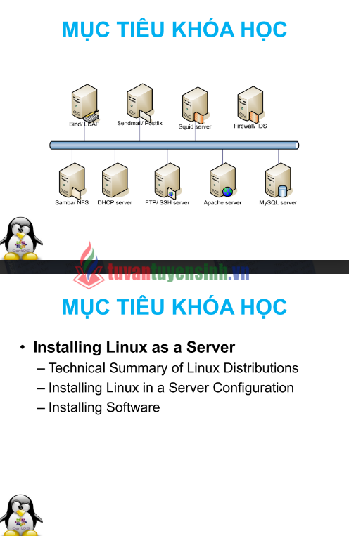 Tải FREE tài liệu Hướng Dẫn CentOS PDF 7 Tải FREE tài liệu Hướng Dẫn CentOS PDF