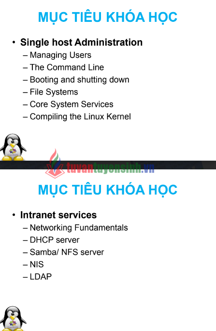 Tải FREE tài liệu Hướng Dẫn CentOS PDF 6 Tải FREE tài liệu Hướng Dẫn CentOS PDF
