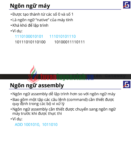 Tải FREE tài liệu Lớp Và Đối Tượng PDF 6 Tải FREE tài liệu Lớp Và Đối Tượng PDF