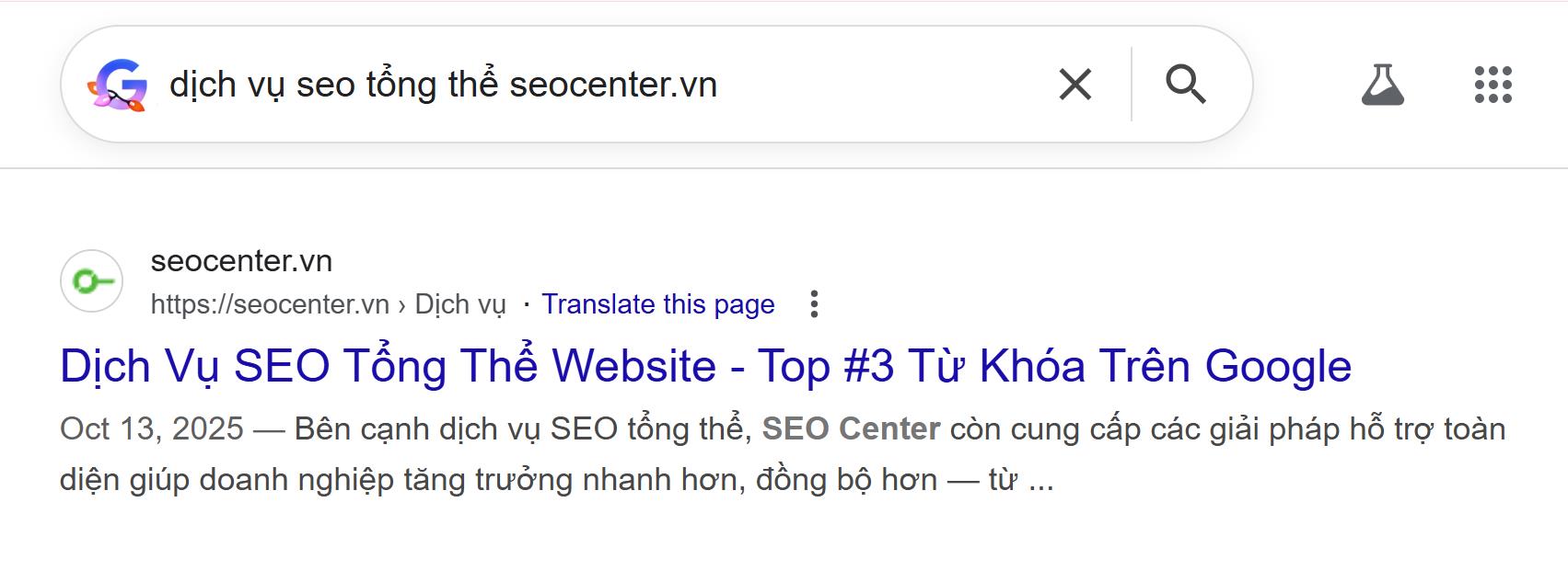 Tải FREE tài liệu Digital Marketing PDF 1 h15