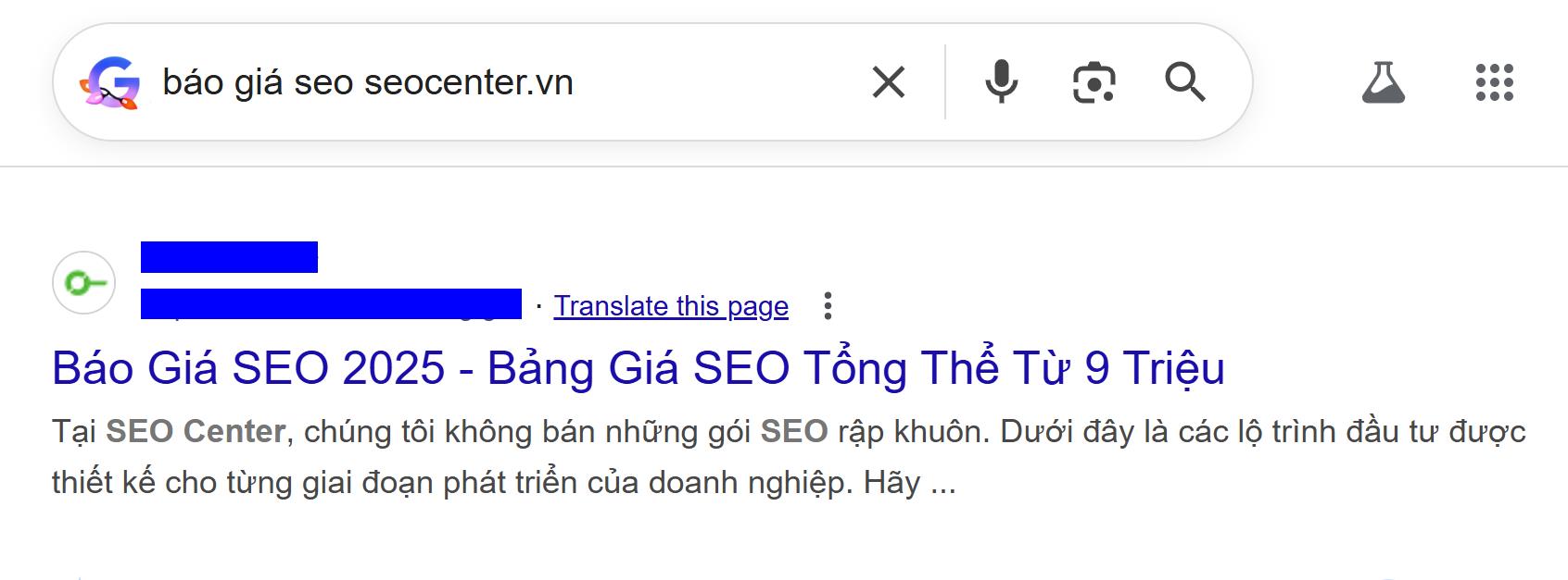 Tài liệu Full các Động từ bất quy tắc tiếng Đức PDF tải FREE 1 h16