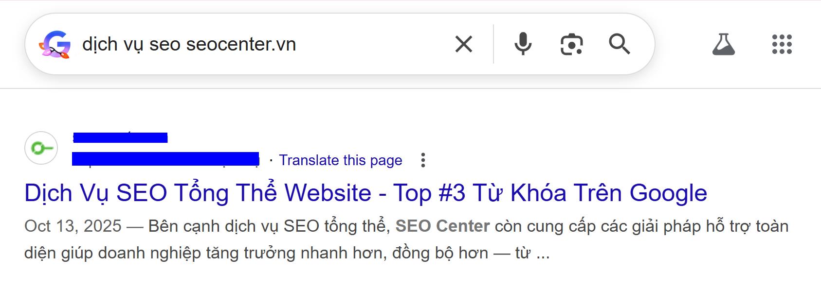 Hướng dẫn thực hiện báo cáo dự án (Project Report) – Khoa Kinh doanh Quốc tế Marketing, UEH 1 h17