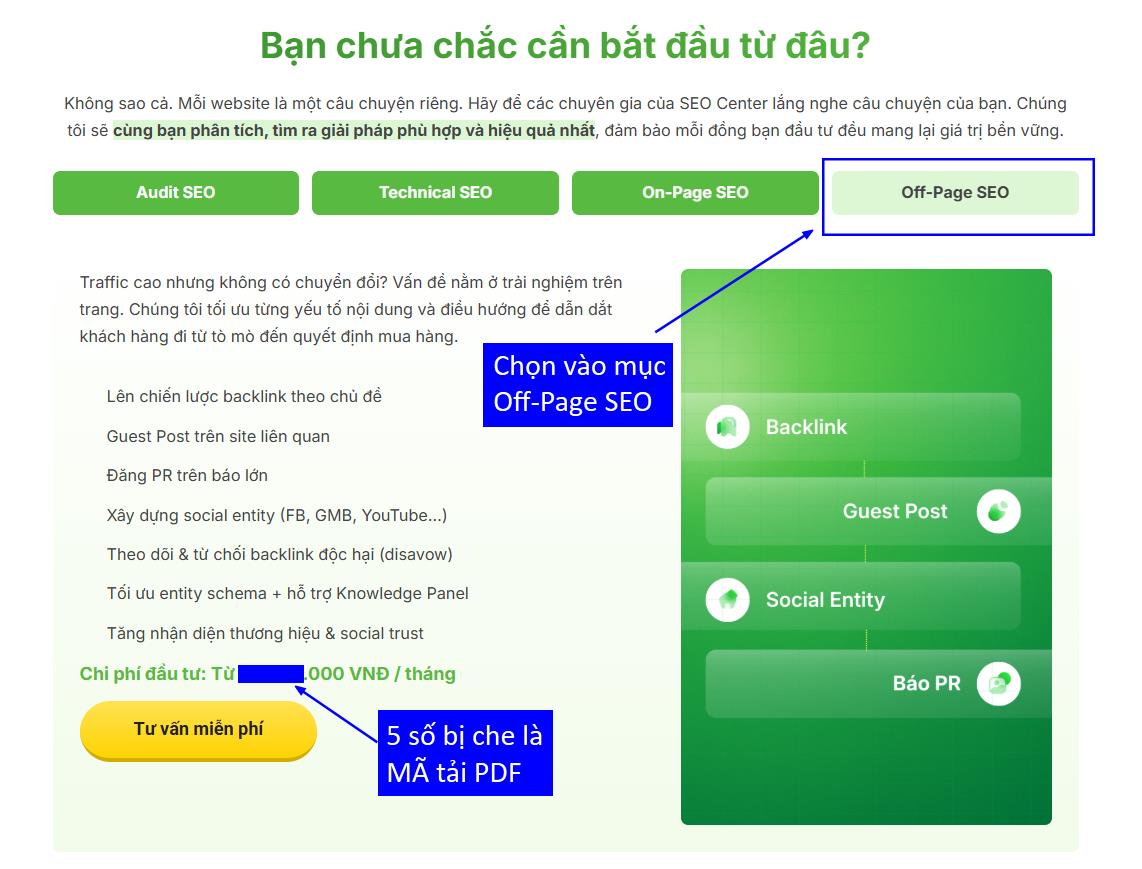 Tài liệu Full các Động từ bất quy tắc tiếng Đức PDF tải FREE 2 h22