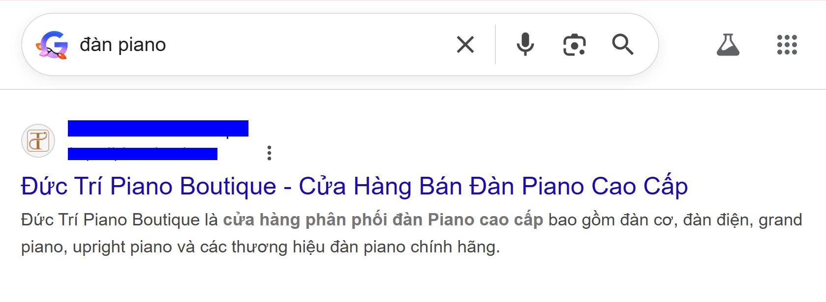 ĐỀ CƯƠNG CHI TIẾT HỌC PHẦN TTGT CƠ SỞ CHẾ BIẾN THỦY SẢN (TS216) – ĐẠI HỌC CẦN THƠ 1 h24