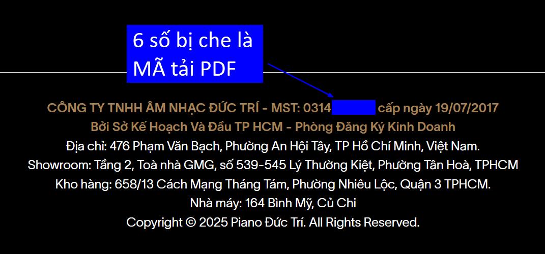 ĐỀ CƯƠNG CHI TIẾT HỌC PHẦN TTGT CƠ SỞ CHẾ BIẾN THỦY SẢN (TS216) – ĐẠI HỌC CẦN THƠ 2 h30