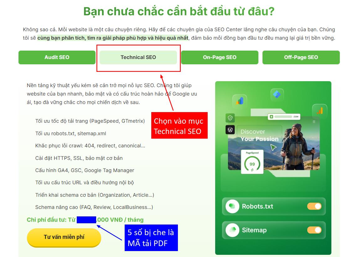 Sách Edexcel A Level Biology 2 PDF Miễn Phí – Tài Liệu Học Sinh Viên Quốc Tế 2 h6