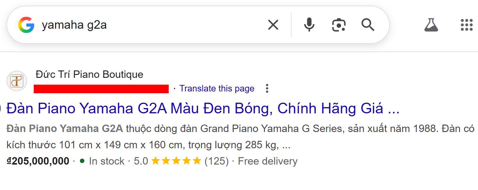 Tải FREE giáo trình Linux PDF - Đại học Quốc Gia Hà Nội 1 1 1