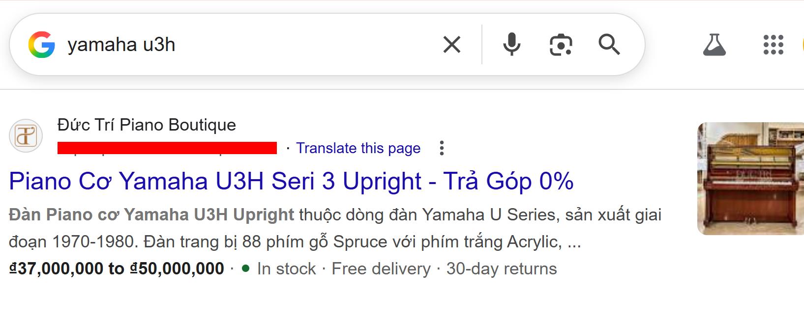 Ebook Bí quyết luyện thi IELTS cho người mới PDF tải FREE 1 4