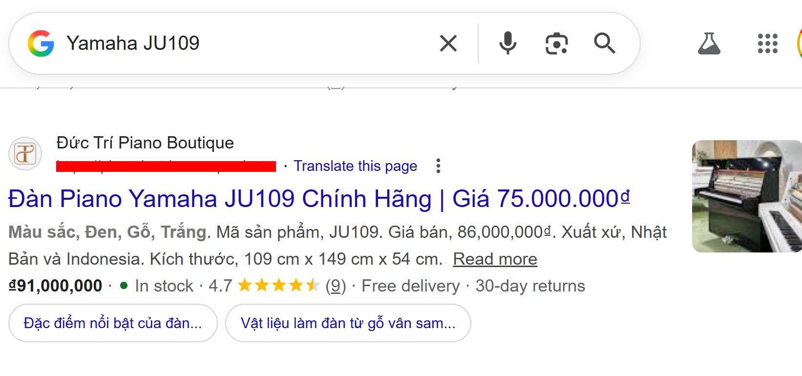 Sách Đắc Nhân Tâm PDF Tải Miễn Phí– Nghệ Thuật Ứng Xử Và Thuyết Phục 1 6