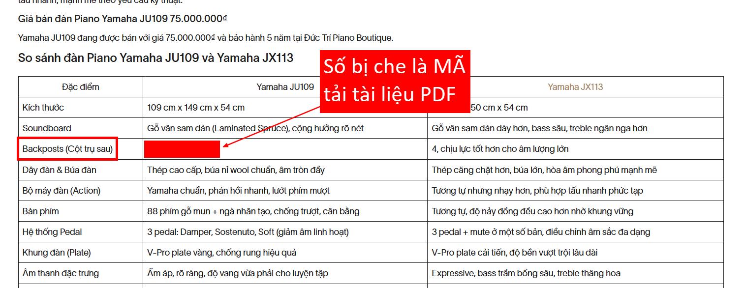 Sách Đắc Nhân Tâm PDF Tải Miễn Phí– Nghệ Thuật Ứng Xử Và Thuyết Phục 3 7 1