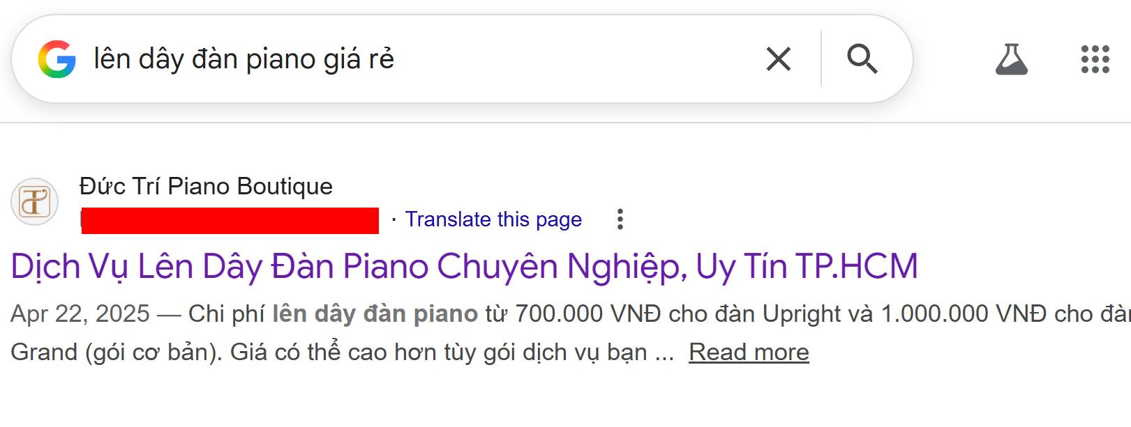 Sách Lãnh Đạo Luôn Ăn Sau Cùng PDF tải FREE 1 7 2