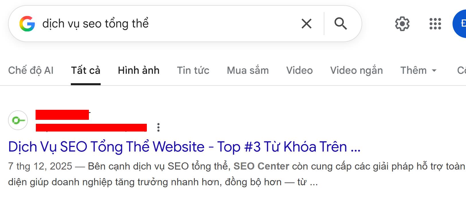 Sách 21 Nguyên Tắc Tự Do Tài Chính PDF tải FREE 1 7