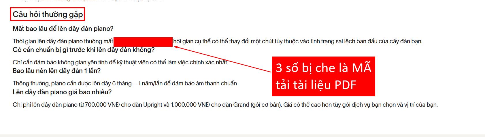 Sách Lãnh Đạo Luôn Ăn Sau Cùng PDF tải FREE 2 8 2