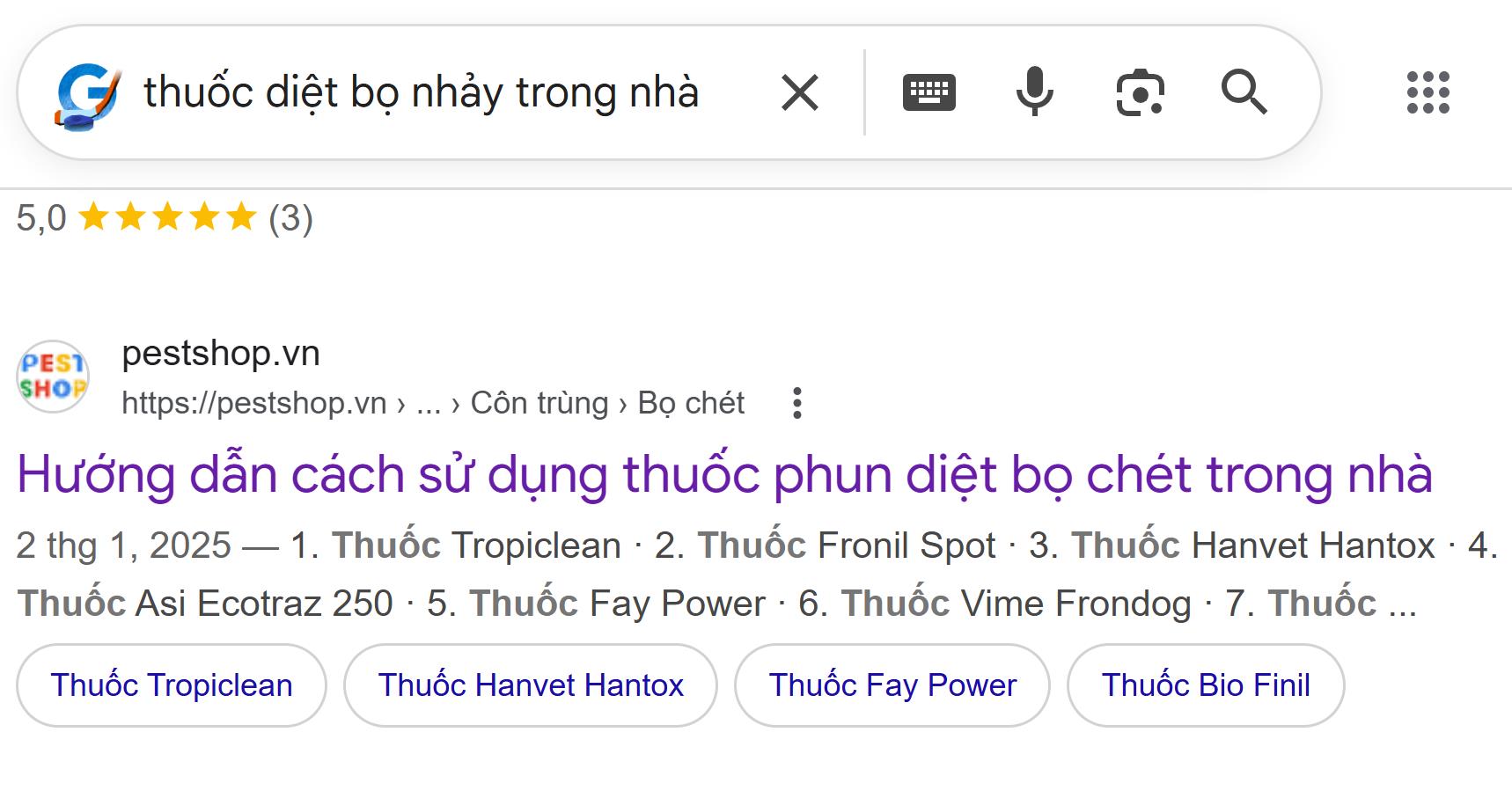 Tải FREE giáo trình Lập Trình Python Cơ Bản PDF - Đại học Sư Phạm Kỹ Thuật TPHCM 1 1 2
