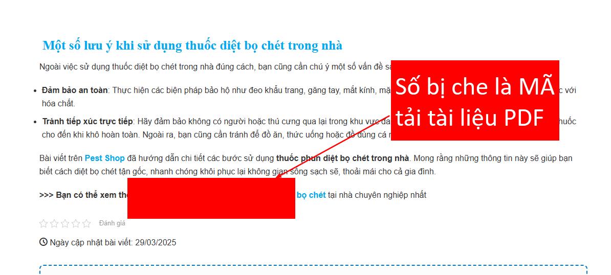 Tải FREE giáo trình Lập Trình Python Cơ Bản PDF - Đại học Sư Phạm Kỹ Thuật TPHCM 2 2 1 1