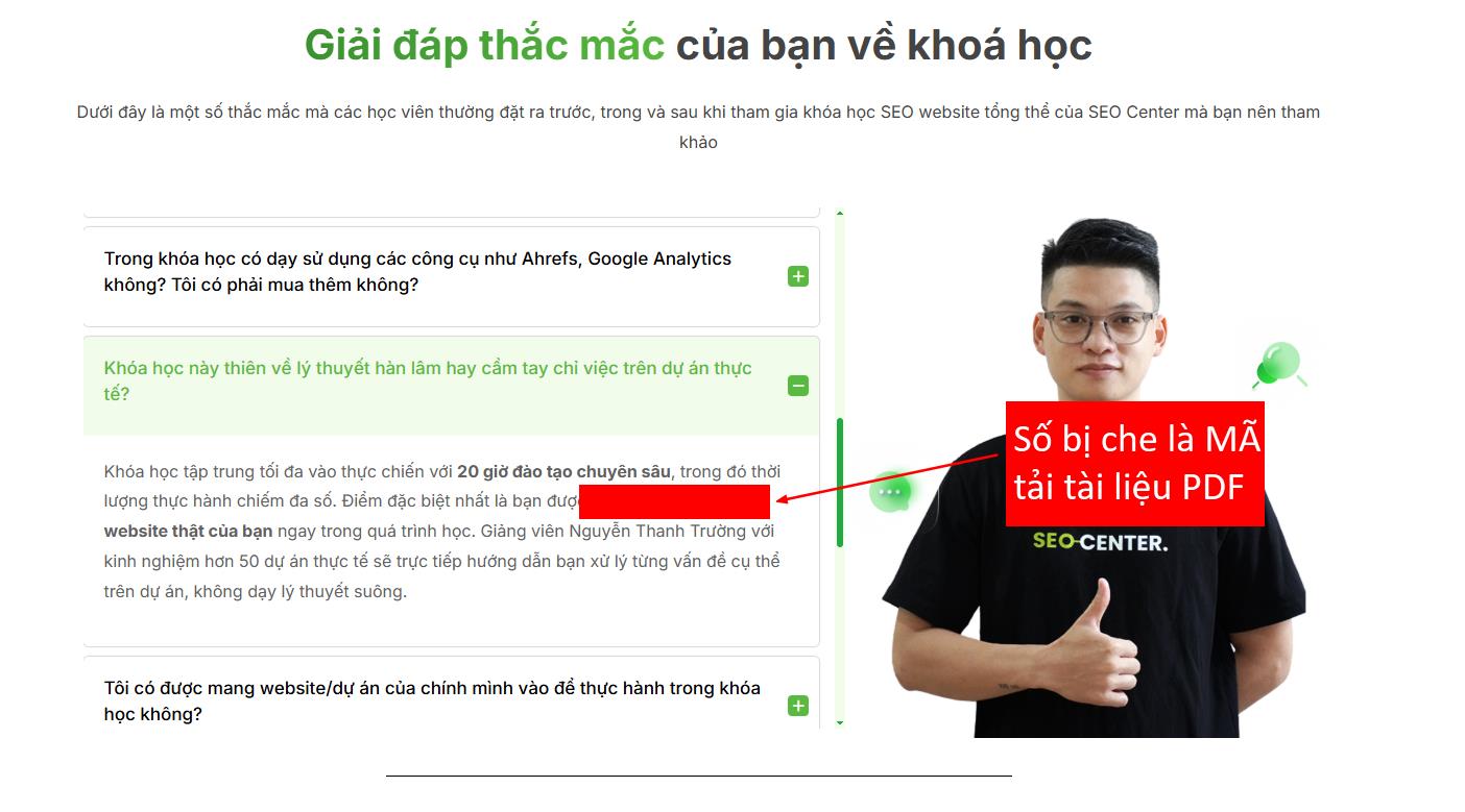 Tải FREE tài liệu Lập Trình 2D Và 3D PDF 2 2
