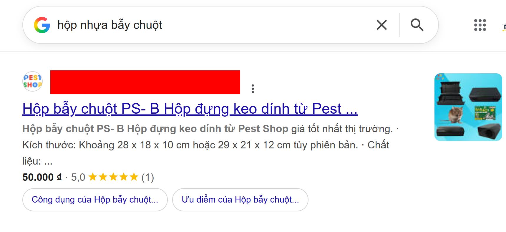 Tải FREE sách Tổng Hợp 30 Công Thức Copywriting Thúc Đẩy Tương Tác Trên Mạng Xã Hội PDF 1 3 1