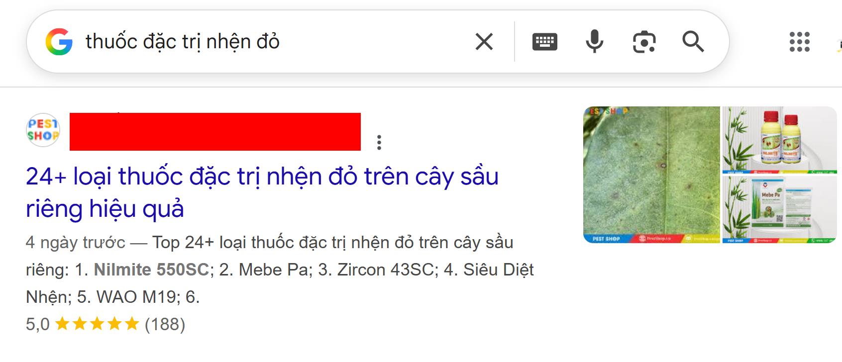 Tải FREE tài liệu Kế Sách Kinh Doanh PDF 1 6 1
