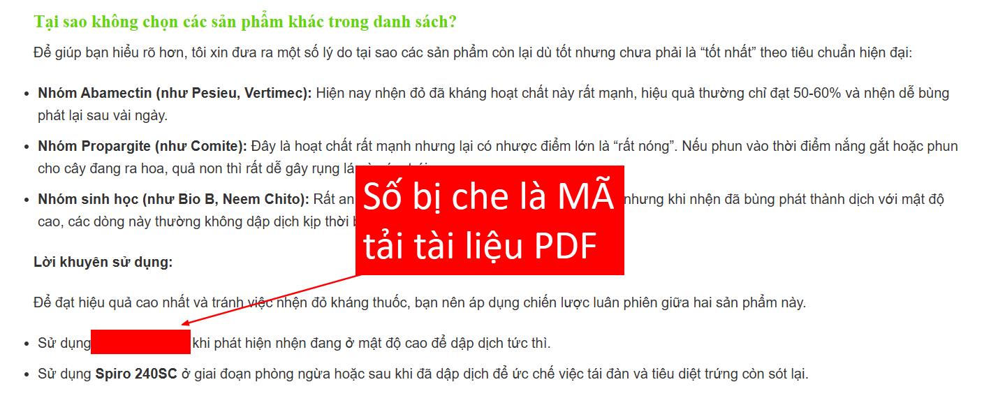 Tải FREE tài liệu Kế Sách Kinh Doanh PDF 2 7 1
