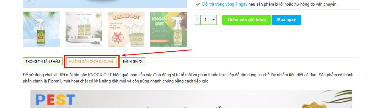 Tải FREE giáo trình Ngôn Ngữ Lập Trình C++ PDF 2 10