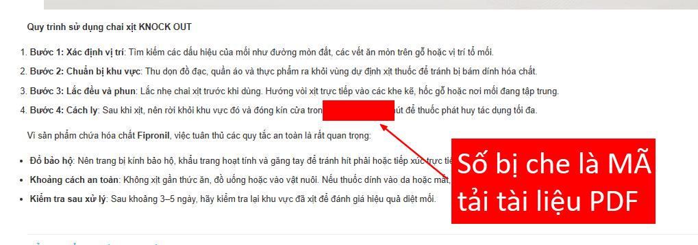 Tải FREE giáo trình Ngôn Ngữ Lập Trình C++ PDF 3 11