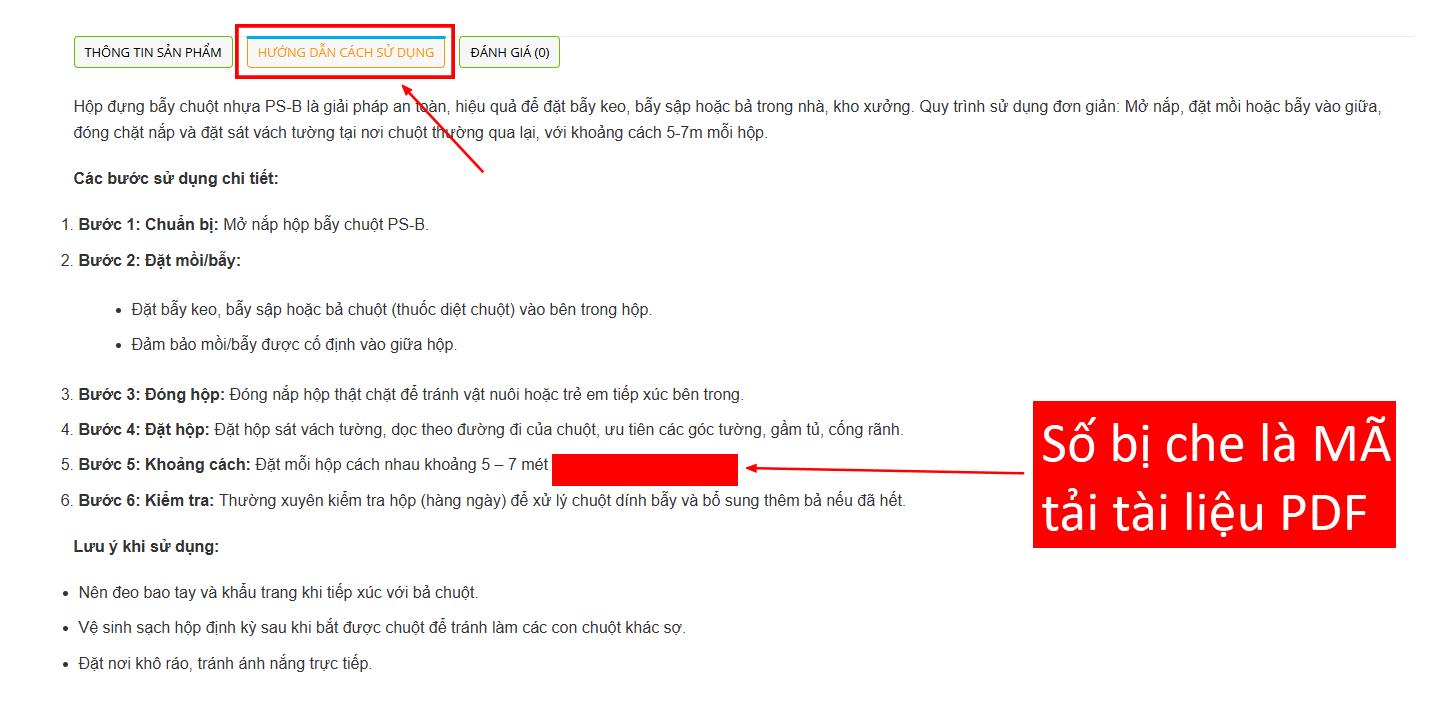 Tải FREE Bài Giảng Môn Học Xử Lý Ngôn Ngữ Tự Nhiên PDF - Đại học Công Nghệ Thông Tin Và Truyền Thông 2 14