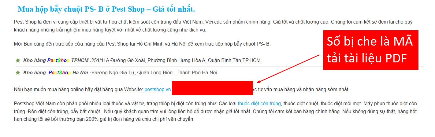 TẢI FREE sách Korean Conversation 3 2 4 1