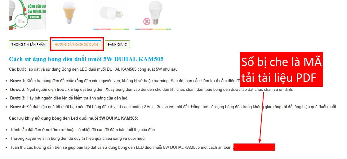 Tải FREE tài liệu Lab Thực Hành Linux PDF 2 5