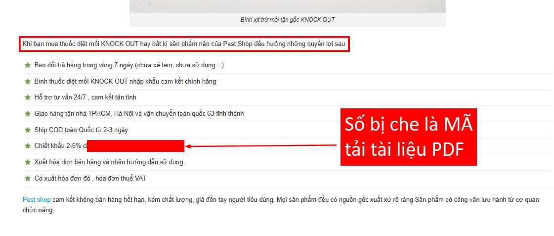 Tải FREE sách Lập Trình Đơn Giản Với Python PDF - Tài Liệu Hướng Dẫn Học Tin Học 8 2 7