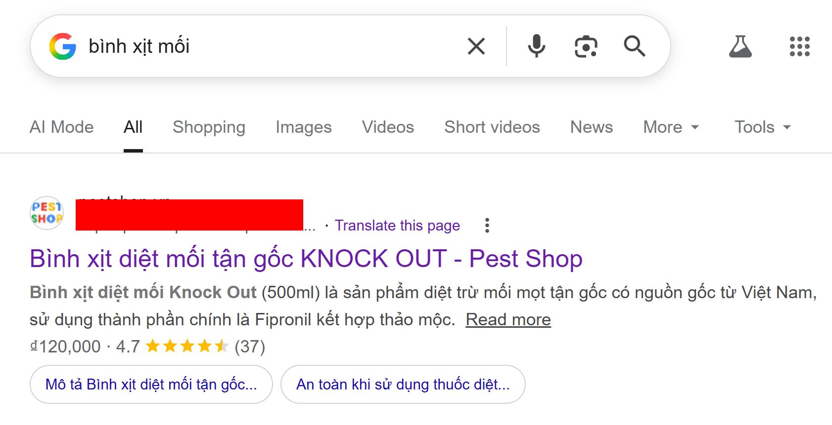 Tải FREE sách Lập Trình Đơn Giản Với Python PDF - Tài Liệu Hướng Dẫn Học Tin Học 8 1 8