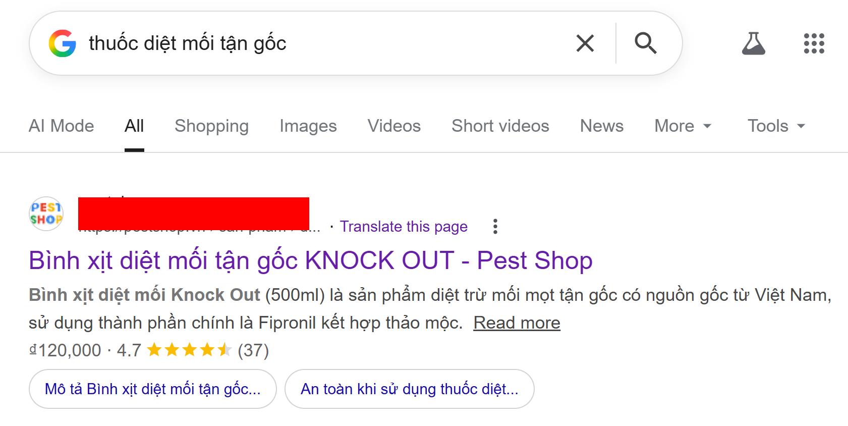 Tải FREE giáo trình Ngôn Ngữ Lập Trình C++ PDF 1 9