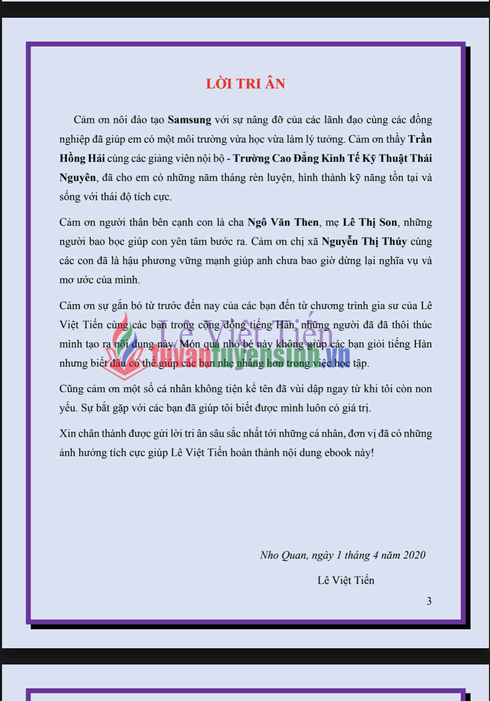 TẢI FREE SÁCH NGỮ PHÁP CHUYÊN SÂU TỔNG HỢP NGỮ PHÁP TIẾNG HÀN SƠ CẤP 1 14 NGỮ PHÁP CHUYÊN SÂU TỔNG HỢP NGỮ PHÁP TIẾNG HÀN SƠ CẤP 1 2