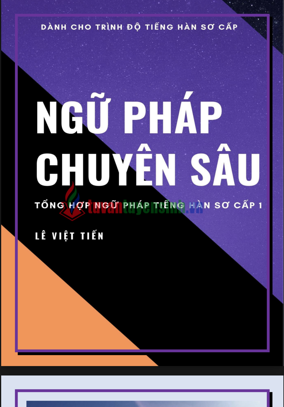 TẢI FREE SÁCH NGỮ PHÁP CHUYÊN SÂU TỔNG HỢP NGỮ PHÁP TIẾNG HÀN SƠ CẤP 1 12 NGỮ PHÁP CHUYÊN SÂU TỔNG HỢP NGỮ PHÁP TIẾNG HÀN SƠ CẤP 1