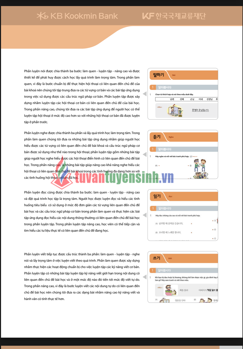 TẢI FREE TIẾNG HÀN TỔNG HỢP dành cho người Việt Nam 17 TIẾNG HÀN TỔNG HỢP dành cho người Việt Nam 5