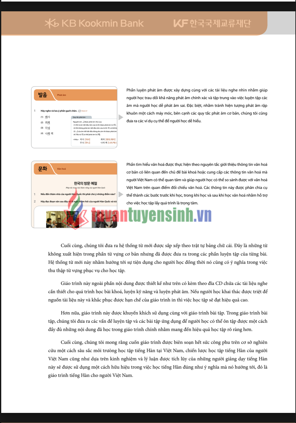 TẢI FREE TIẾNG HÀN TỔNG HỢP dành cho người Việt Nam 18 TIẾNG HÀN TỔNG HỢP dành cho người Việt Nam 6