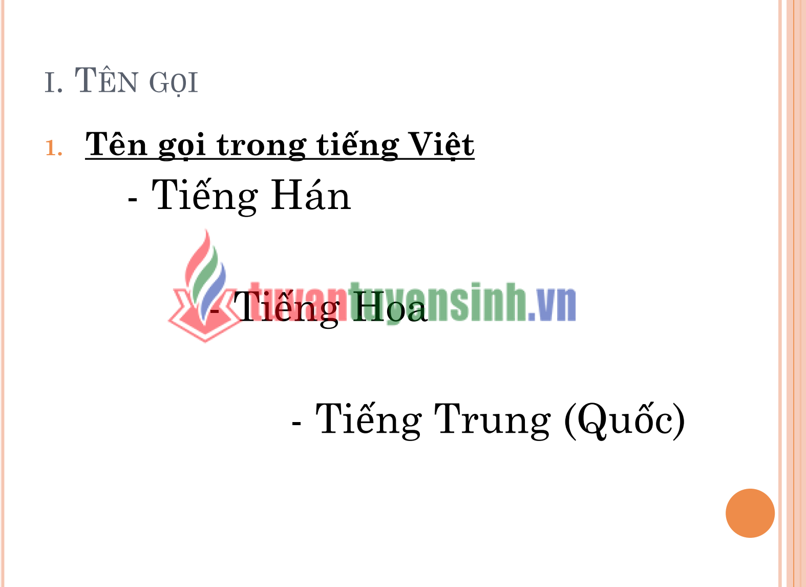 Tải FREE sách NGỮ ÂM VĂN TỰ SƠ LƯỢC VỀ TIẾNG HÁN PDF 2