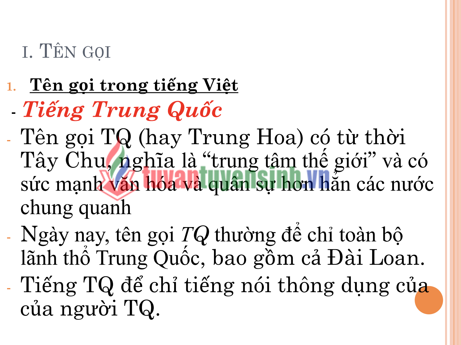 Tải FREE sách NGỮ ÂM VĂN TỰ SƠ LƯỢC VỀ TIẾNG HÁN PDF 3