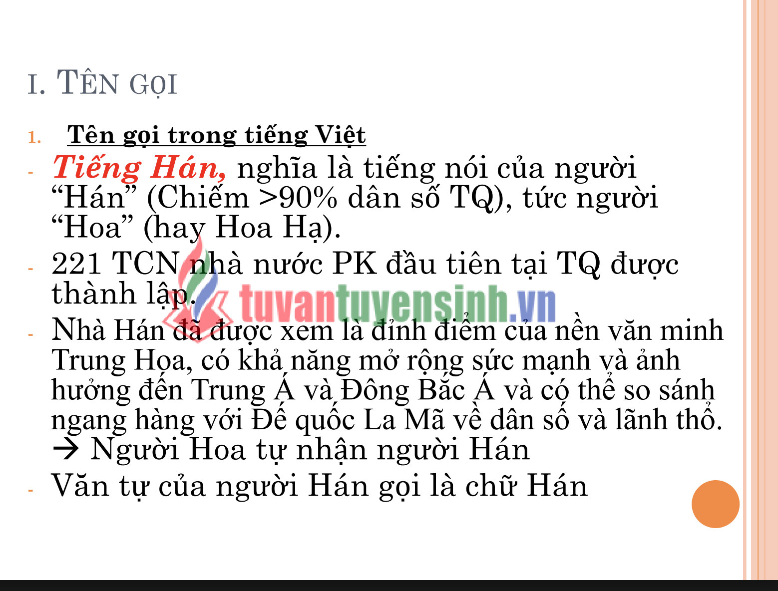 Tải FREE sách NGỮ ÂM VĂN TỰ SƠ LƯỢC VỀ TIẾNG HÁN PDF 5