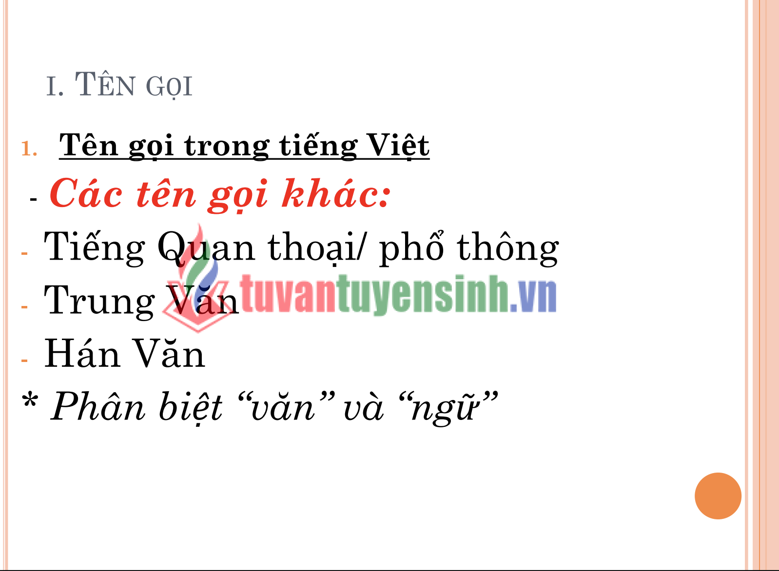 Tải FREE sách NGỮ ÂM VĂN TỰ SƠ LƯỢC VỀ TIẾNG HÁN PDF 6