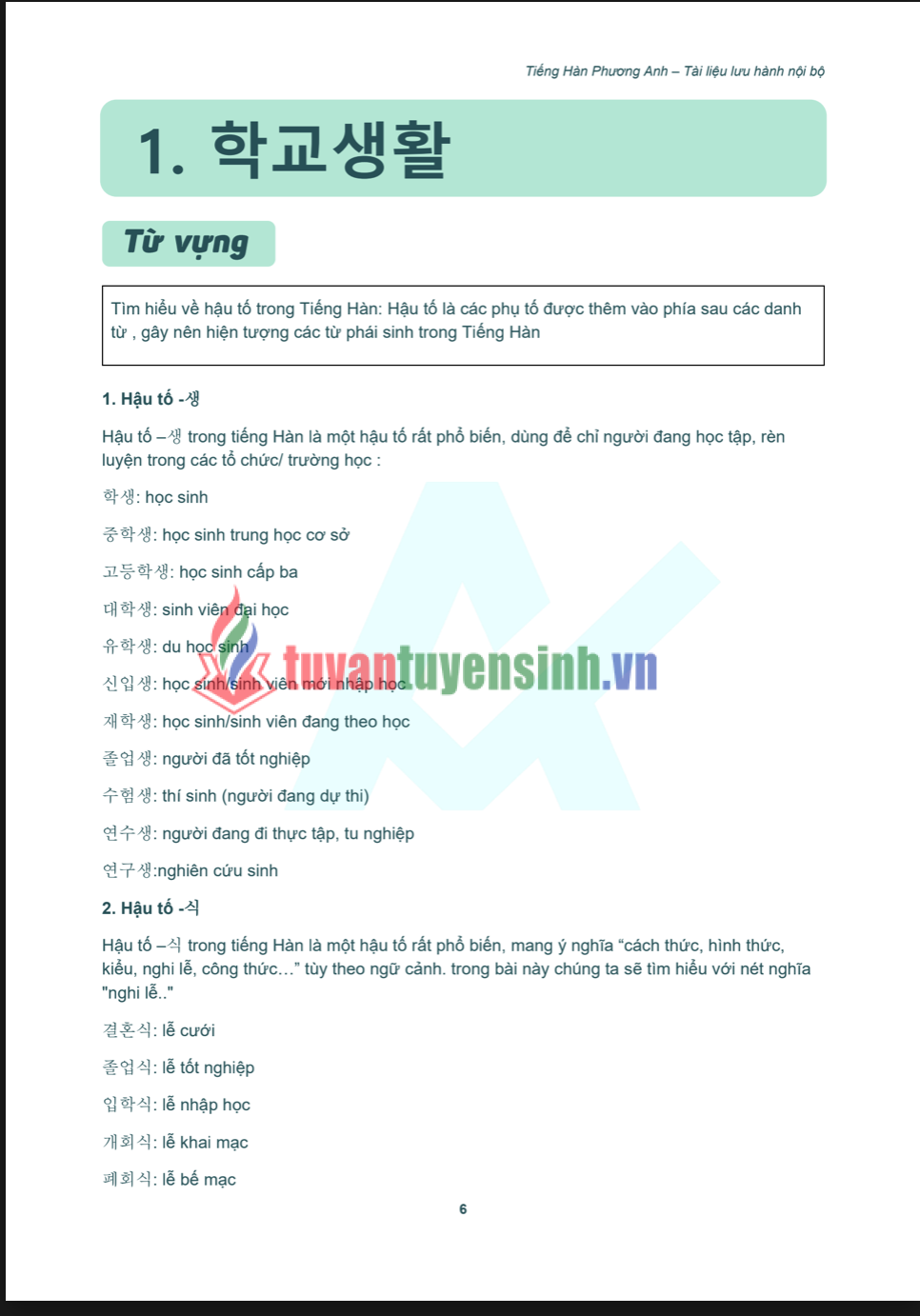 TẢI FREE sách BỔ TRỢ TIẾNG HÀN TC1 14 sách BỔ TRỢ TIẾNG HÀN TC1 2