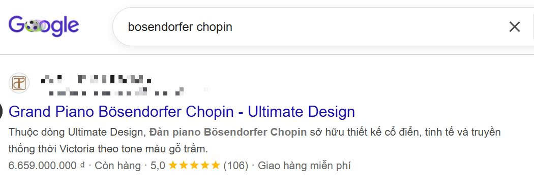 bosendorfer chopin b1
